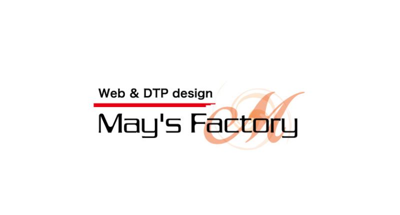 may's Factory